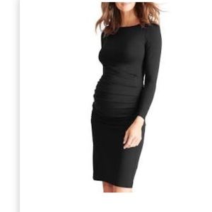 Maternity Dress